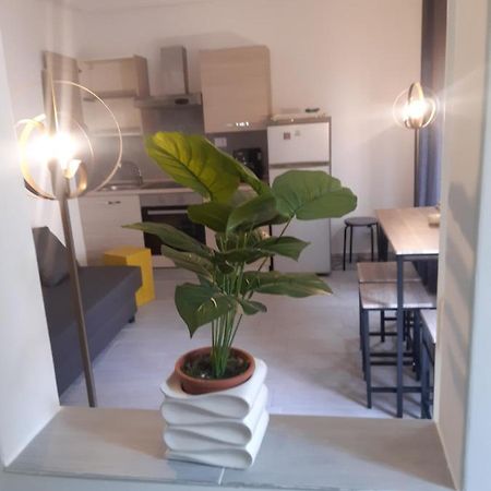 Smart Suite Rome Exterior photo